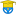 avd-instruktor.ru favicon