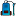 avd-komplekt.ru favicon