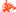 avd-kvadrocikl.ru favicon