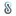 avd-lifting.ru favicon