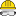 avd-ohrana-truda.ru favicon