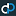 avd-pro.ru favicon