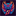 avd-spb.ru favicon