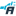 avd-technology.ru favicon