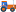 avd-traktor.ru favicon