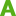 avd.by favicon