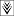 avd23.ru favicon