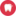 avd56.ru favicon