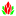 avdalija.ru favicon