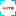avdata.su favicon