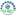 avdcenter.ru favicon