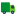 avdeli.ru favicon