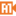 avdikmedia.ru favicon