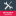 avdis-truck.ru favicon