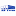 avdoor.ru favicon