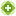 ave-apteka.ru favicon