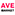 ave-market.ru favicon