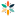 ave-medico.ru favicon