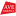 aveagency.ru favicon