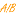 avebaby.ru favicon