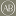 avebelio.ru favicon