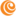 avebrand.ru favicon