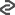 avectis.by favicon
