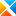 avedex.net favicon