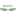 avees.ru favicon