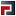 avega-group.ru favicon