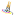 avega-spb.ru favicon