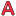 avege.ru favicon