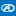 avek.ru favicon