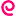 avekoo.ru favicon