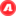 aveksmetal.ru favicon