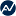 avelagroup.ru favicon