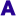 avelanta.ru favicon
