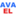 avelectron.ru favicon