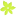 avelly.ru favicon