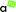 avelot.ru favicon