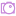 avelvi.ru favicon