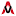 aven-auto.ru favicon