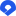 aven-m.ru favicon