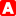aven-maf.ru favicon