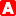 aven-nsk.ru favicon