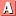 avenerussia.ru favicon