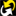 avenger.ru favicon