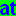 avengerural.ru favicon