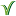 avengrass.ru favicon