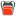 avenibags.ru favicon